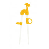 Marcus&Marcus   NEW STYLE Learning Chopsticks -  Lola