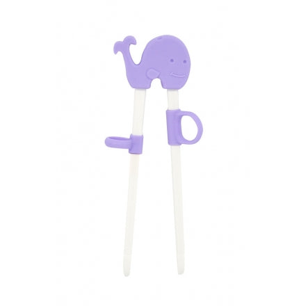 Marcus&Marcus  NEW STYLE Learning Chopsticks - Willo