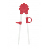 Marcus&Marcus  NEW STYLE Learning Chopsticks - Marcus