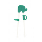 Marcus&Marcus   NEW STYLE Learning Chopsticks - Ollie