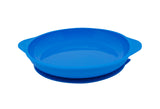 Marcus&Marcus   Suction Plate -  Lucas