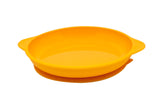 Marcus&Marcus   Suction Plate -  Lola