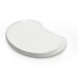 Prince Lionheart Flat Plain Tray for BebePOD Boost