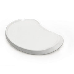 Prince Lionheart Flat Plain Tray for BebePOD Boost