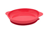 Marcus&Marcus   Suction Plate - Marcus