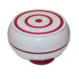 Prince Lionheart Poppy Pink 3-IN-1 POTTY