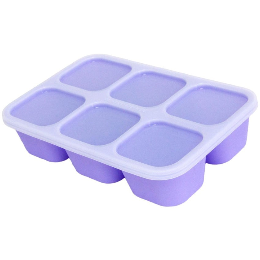 Marcus&Marcus  Food Cube Tray - Willo