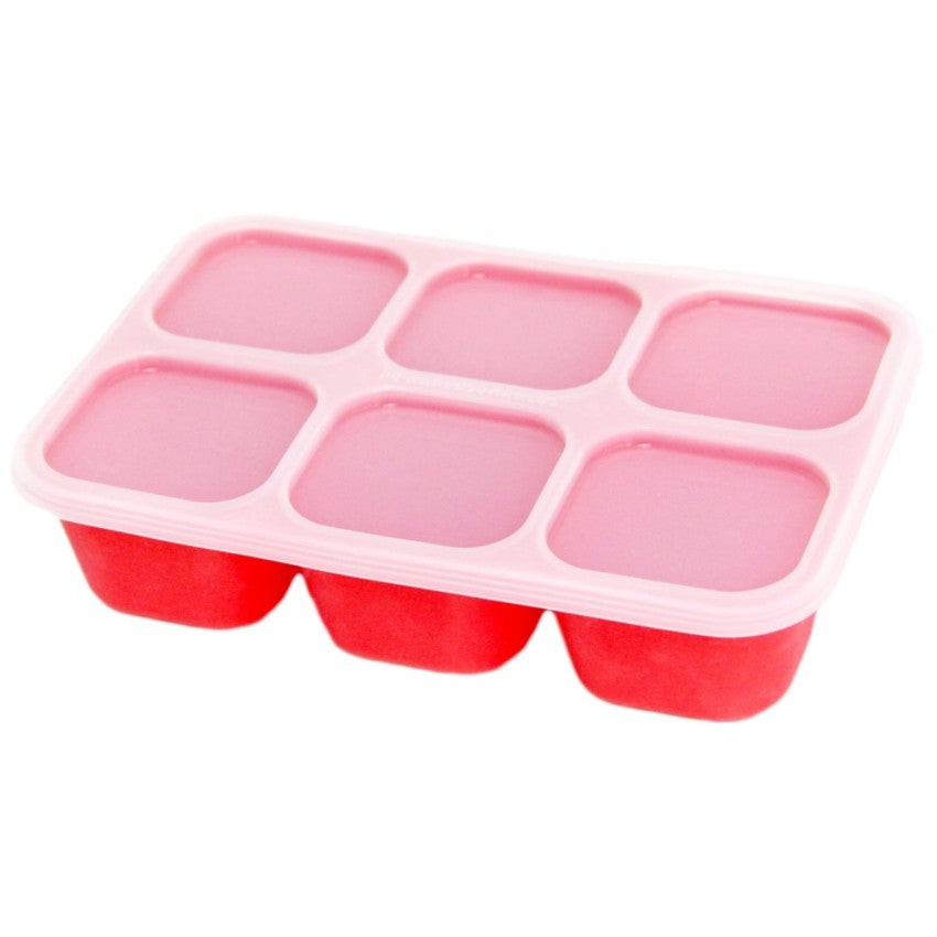 Marcus&Marcus  Food Cube Tray - Marcus