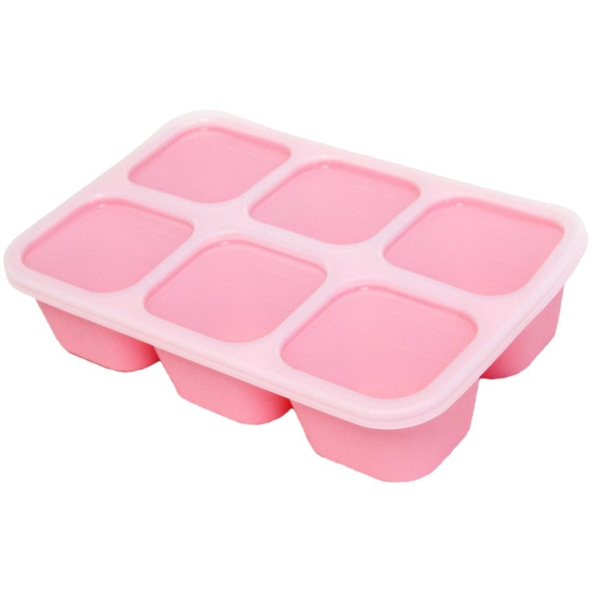 Marcus&Marcus  Food Cube Tray - Pokey