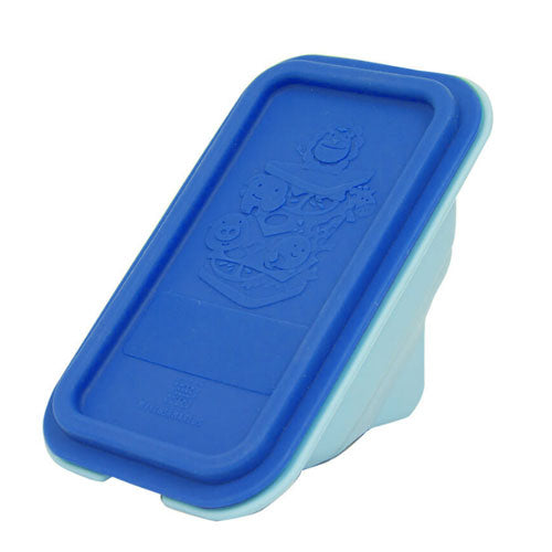 Marcus&Marcus  Collapsible Sandwich Wedge - Lucas