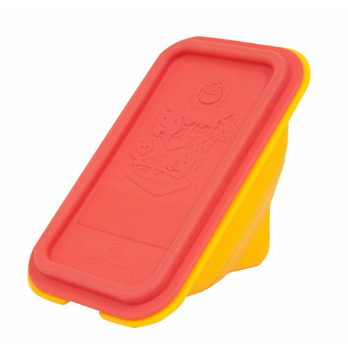 Marcus&Marcus  Collapsible Sandwich Wedge - Marcus