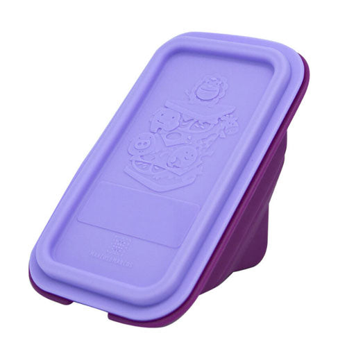 Marcus&Marcus   Collapsible Sandwich Wedge - Willo
