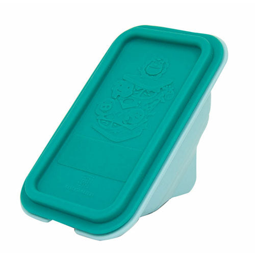 Marcus&Marcus   Collapsible Sandwich Wedge - Ollie