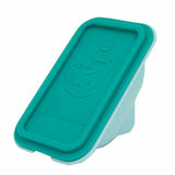 Marcus&Marcus   Collapsible Sandwich Wedge - Ollie