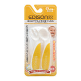 Edisonmama New fork&spoon baby