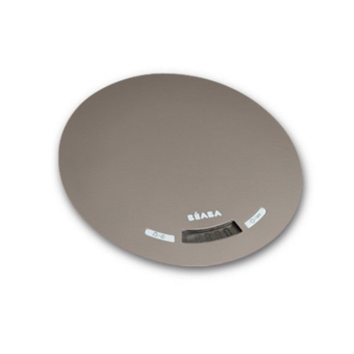 BEABA Babycook Scale Pastel Blue
