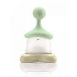 BEABA Pixie Night Light Blue Brown - DarlingBaby