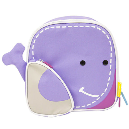 Marcus&Marcus  Insulated Lunch Bag - Willo