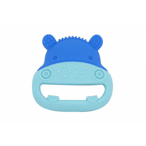 Marcus&Marcus  Sensory Teether-  Lucas
