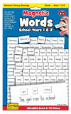 Fiesta Crafts - First Words  Yrs1&2