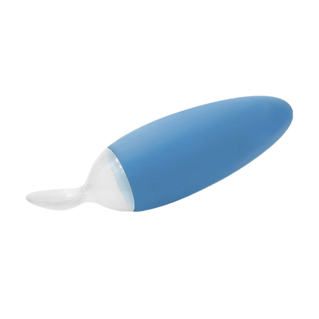 Boon : Squirt Blue