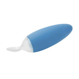 Boon Squirt Blue
