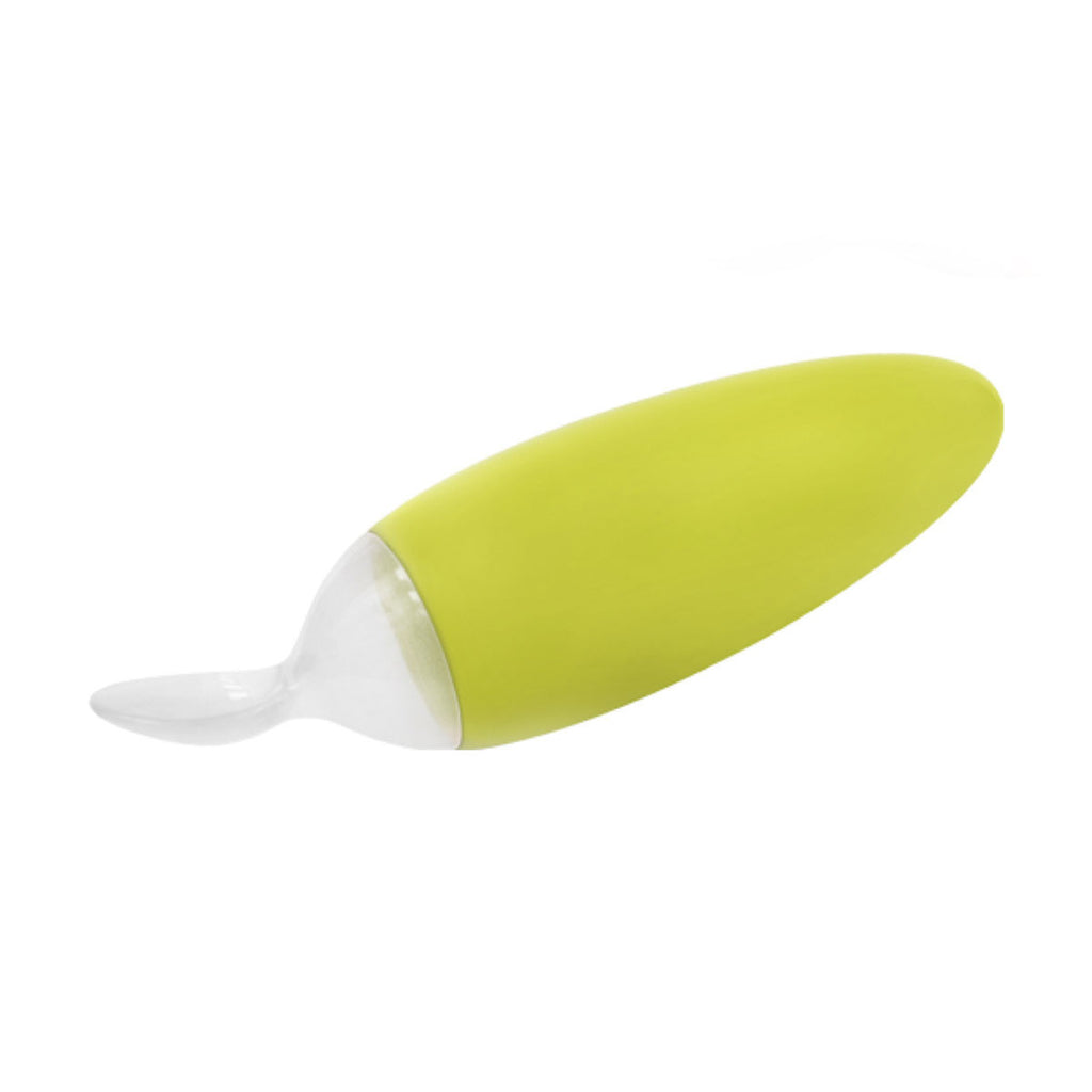 Boon : Squirt Kiwi