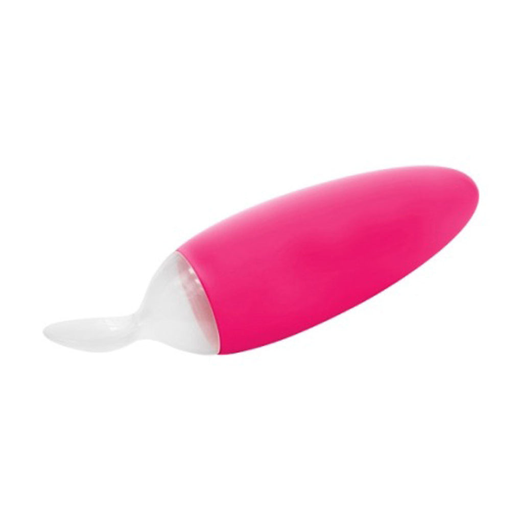Boon : Squirt Magenta