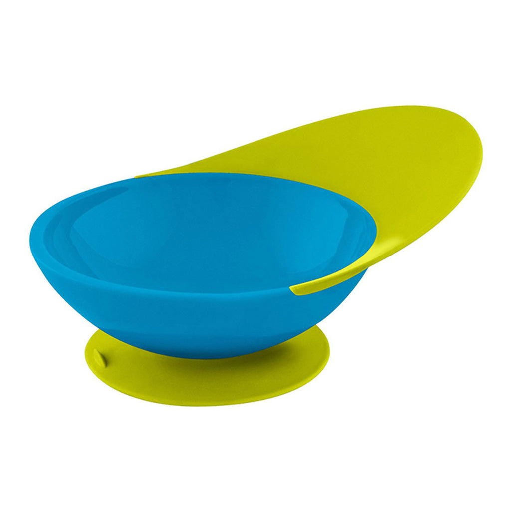 Boon : Catch Bowl Kiwi/Blue