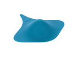Boon Ray Drain Plug Blue