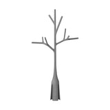 Boon : Twig - Warm Grey - DarlingBaby