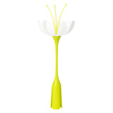 Boon : Stem - White / Yellow - DarlingBaby