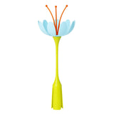 Boon Stem Blue Orange