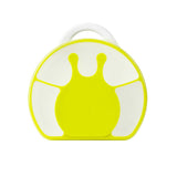 Boon : Snack Box - Cargo - DarlingBaby