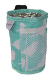 Babychic Pram Drink / Bottle Holder Blue Bird - DarlingBaby