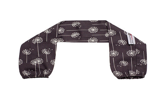 Babychic Strap Covers Dandelion