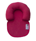 Babychic Head Support Cherry Blossom - DarlingBaby