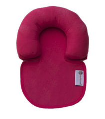 Babychic Head Support Cherry Blossom - DarlingBaby