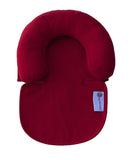 Babychic Head Support Red Apple Tree - DarlingBaby