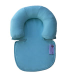 Babychic Head Support Blue Bird - DarlingBaby