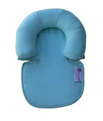 Babychic Head Support Blue Bird - DarlingBaby