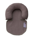Babychic Head Support Dragonfly - DarlingBaby