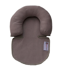 Babychic Head Support Dragonfly - DarlingBaby