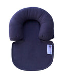 Babychic Head Support Dandelion - DarlingBaby