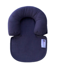 Babychic Head Support Dandelion - DarlingBaby
