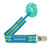 BooginHead PaciGrip
