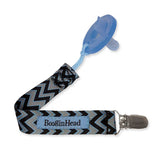 BooginHead PaciGrip