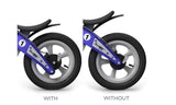 FristBIKE Optional Lowering Kit