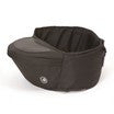 Hippychick Hipseat Blue - DarlingBaby