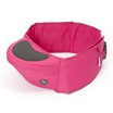 Hippychick Hipseat Hot Pink